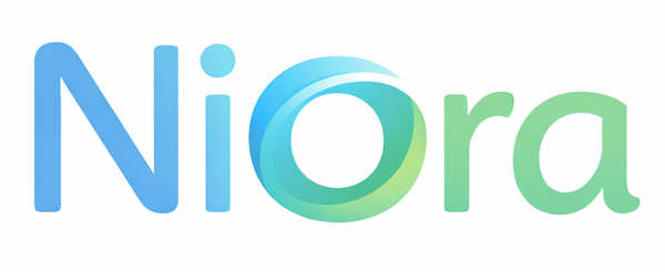 NIORA