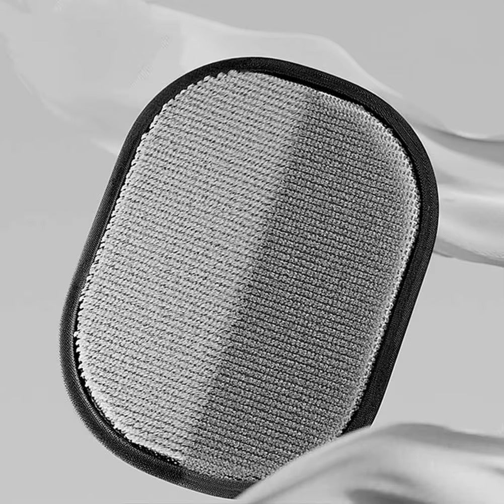 Gants électrostatiques