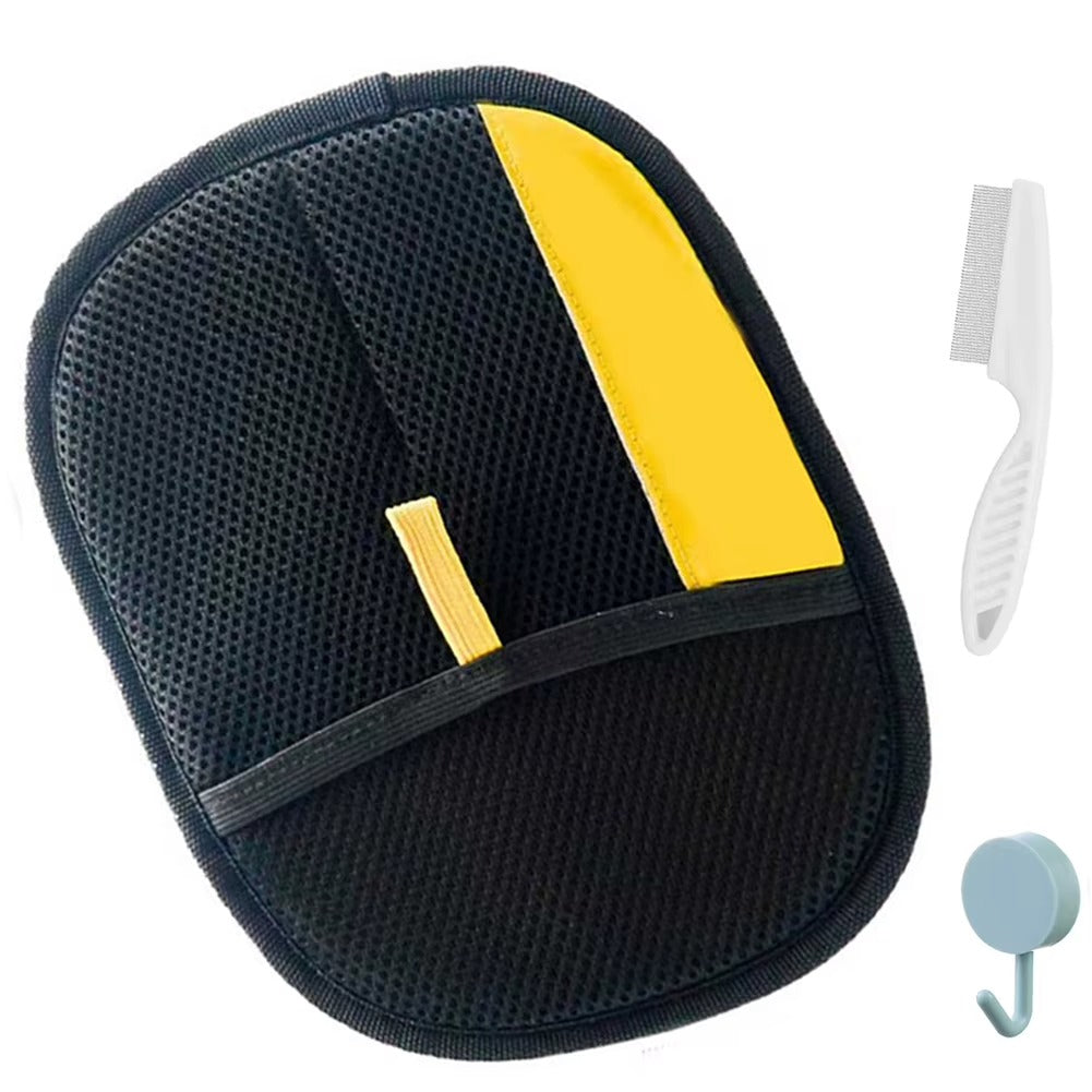 Gants électrostatiques