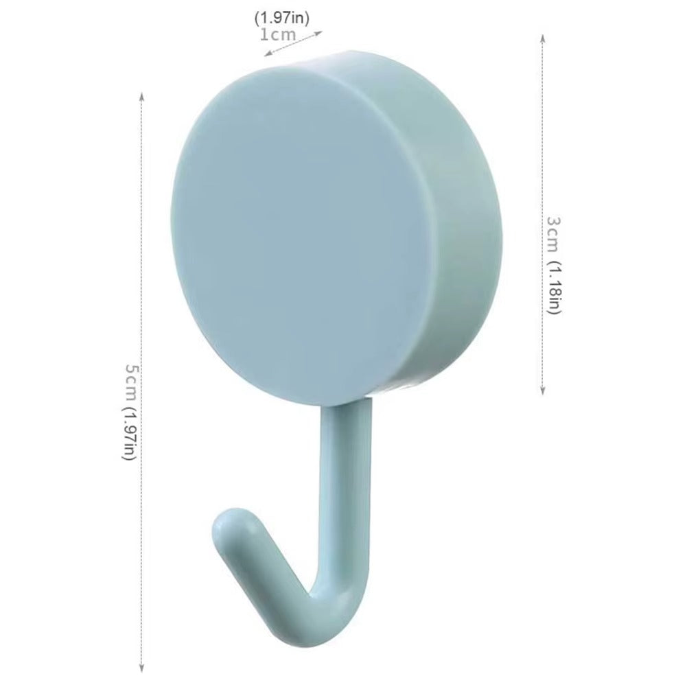 Gants électrostatiques