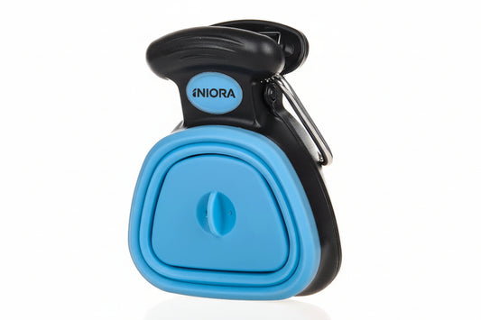 Niora™- Pelle à Pooper